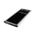 Replacement Battery For Samsung Galaxy Mega 2 (G750)