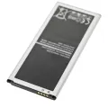 Replacement Battery For Samsung Galaxy Mega 2 (G750)