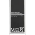 Replacement Battery For Samsung Galaxy Mega 2 (G750)
