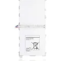 Replacement Battery For Samsung Galaxy Note Pro 12.2" (P900) (2014) / Tab Pro 12.2" (T900 / T905) (2014)