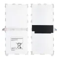Replacement Battery For Samsung Galaxy Note Pro 12.2" (P900) (2014) / Tab Pro 12.2" (T900 / T905) (2014)