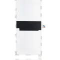 Replacement Battery For Samsung Galaxy Note Pro 12.2" (P900) (2014) / Tab Pro 12.2" (T900 / T905) (2014)
