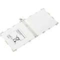 Replacement Battery For Samsung Galaxy Note Pro 12.2" (P900) (2014) / Tab Pro 12.2" (T900 / T905) (2014)