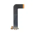 Charging Port Flex Cable For Samsung Galaxy Note Pro 12.2" (P900) (Premium)