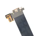 Charging Port Flex Cable For Samsung Galaxy Note Pro 12.2" (P900) (Premium)