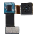 Back Camera For Samsung Galaxy Note Pro 12.2" (P900)