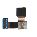 Back Camera For Samsung Galaxy Note Pro 12.2" (P900)
