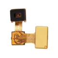 Front Camera For Samsung Galaxy Note Pro 12.2" (P900)