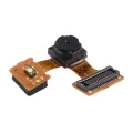 Front Camera For Samsung Galaxy Note Pro 12.2" (P900)