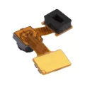Front Camera For Samsung Galaxy Note Pro 12.2" (P900)
