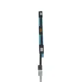 Home Button Flex Cable For Samsung Galaxy Note Pro 12.2" (P900)