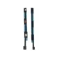 Home Button Flex Cable For Samsung Galaxy Note Pro 12.2" (P900)