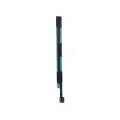 Home Button Flex Cable For Samsung Galaxy Note Pro 12.2" (P900)