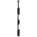 Home Button Flex Cable For Samsung Galaxy Note Pro 12.2" (P900)