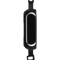 Home Button For Samsung Galaxy Note Pro 12.2" (P900 / P905) (Black)