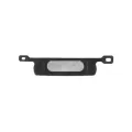 Home Button For Samsung Galaxy Note Pro 12.2" (P900 / P905) (Black)
