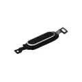 Home Button For Samsung Galaxy Note Pro 12.2" (P900 / P905) (Black)