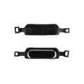 Home Button For Samsung Galaxy Note Pro 12.2" (P900 / P905) (Black)