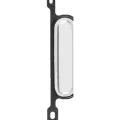 Home Button For Samsung Galaxy Note Pro 12.2" (P900 / P905) (White)