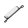 Home Button For Samsung Galaxy Note Pro 12.2" (P900 / P905) (White)