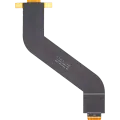 LCD Flex Cable For Samsung Galaxy Note Pro 12.2" (P900)