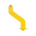 LCD Flex Cable For Samsung Galaxy Note Pro 12.2" (P900)