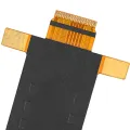 LCD Flex Cable For Samsung Galaxy Note Pro 12.2" (P900)