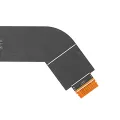 LCD Flex Cable For Samsung Galaxy Note Pro 12.2" (P900)