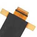 LCD Flex Cable For Samsung Galaxy Note Pro 12.2" (P900)