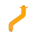 LCD Flex Cable For Samsung Galaxy Note Pro 12.2" (P900)