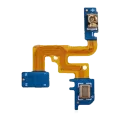 Microphone Flex Cable For Samsung Galaxy Note Pro 12.2" (P900)
