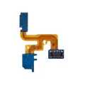 Microphone Flex Cable For Samsung Galaxy Note Pro 12.2" (P900)