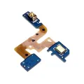 Microphone Flex Cable For Samsung Galaxy Note Pro 12.2" (P900)