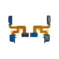 Microphone Flex Cable For Samsung Galaxy Note Pro 12.2" (P900)