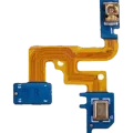 Microphone Flex Cable For Samsung Galaxy Note Pro 12.2" (P900)