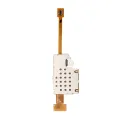 Sim Card Tray With Flex Cable For Samsung Galaxy Note Pro 12.2" (P900) (WiFi Version)