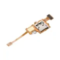 Sim Card Tray With Flex Cable For Samsung Galaxy Note Pro 12.2" (P900) (WiFi Version)