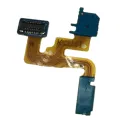 Proximity Sensor For Samsung Galaxy Note Pro 12.2" (P900)