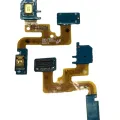 Proximity Sensor For Samsung Galaxy Note Pro 12.2" (P900)