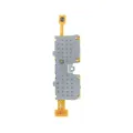 Sim Card And SD Card Flex Cable For Samsung Galaxy Note Pro 12.2" (P905) (3G Version)