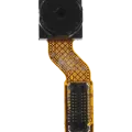 Front Camera For Samsung Galaxy Mega 2 (G750)