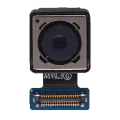 Back Camera For Samsung Galaxy Mega 2 (G750)