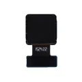 Back Camera For Samsung Galaxy Mega 2 (G750)