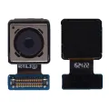 Back Camera For Samsung Galaxy Mega 2 (G750)