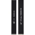 Tester Cable (Charging Port) For iPhone 12 Pro Max