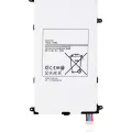 Replacement Battery For Samsung Galaxy Tab Pro 8.4" (T4800) (T320 / T321 / T325)