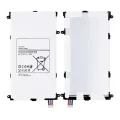 Replacement Battery For Samsung Galaxy Tab Pro 8.4" (T4800) (T320 / T321 / T325)