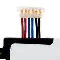 Replacement Battery For Samsung Galaxy Tab Pro 8.4" (T4800) (T320 / T321 / T325)