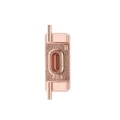 Hard Buttons (Power / Volume / Switch) For iPhone 7 Plus (Rose Gold)