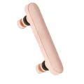 Hard Buttons (Power / Volume / Switch) For iPhone 7 Plus (Rose Gold)